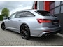 Audi A6 Avant 55 TFSI e Quattro S-Line Competition | Pano | B&O | 360 | ACC | Head-Up | Ambient+ | Trekhaak | 20'' | Keyless | Matrix Led (luxe) | Alcantara | Stoel & Stuurwielverwarming | Dodehoek Detectie | Lane Assist | Carplay | Digitaal Dash
