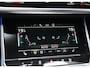 Audi A6 Avant 55 TFSI e Quattro S-Line Competition | Pano | B&O | 360 | ACC | Head-Up | Ambient+ | Trekhaak | 20'' | Keyless | Matrix Led (luxe) | Alcantara | Stoel & Stuurwielverwarming | Dodehoek Detectie | Lane Assist | Carplay | Digitaal Dash