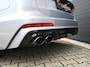 Audi A6 Avant 55 TFSI e Quattro S-Line Competition | Pano | B&O | 360 | ACC | Head-Up | Ambient+ | Trekhaak | 20'' | Keyless | Matrix Led (luxe) | Alcantara | Stoel & Stuurwielverwarming | Dodehoek Detectie | Lane Assist | Carplay | Digitaal Dash