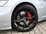 Audi A6 Avant 55 TFSI e Quattro S-Line Competition | Pano | B&O | 360 | ACC | Head-Up | Ambient+ | Trekhaak | 20'' | Keyless | Matrix Led (luxe) | Alcantara | Stoel & Stuurwielverwarming | Dodehoek Detectie | Lane Assist | Carplay | Digitaal Dash