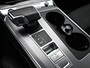 Audi A6 Avant 55 TFSI e Quattro S-Line Competition | Pano | B&O | 360 | ACC | Head-Up | Ambient+ | Trekhaak | 20'' | Keyless | Matrix Led (luxe) | Alcantara | Stoel & Stuurwielverwarming | Dodehoek Detectie | Lane Assist | Carplay | Digitaal Dash