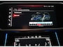 Audi A6 Avant 55 TFSI e Quattro S-Line Competition | Pano | B&O | 360 | ACC | Head-Up | Ambient+ | Trekhaak | 20'' | Keyless | Matrix Led (luxe) | Alcantara | Stoel & Stuurwielverwarming | Dodehoek Detectie | Lane Assist | Carplay | Digitaal Dash