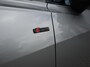 Audi A6 Avant 55 TFSI e Quattro S-Line Competition | Pano | B&O | 360 | ACC | Head-Up | Ambient+ | Trekhaak | 20'' | Keyless | Matrix Led (luxe) | Alcantara | Stoel & Stuurwielverwarming | Dodehoek Detectie | Lane Assist | Carplay | Digitaal Dash