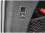 Audi A6 Avant 55 TFSI e Quattro S-Line Competition | Pano | B&O | 360 | ACC | Head-Up | Ambient+ | Trekhaak | 20'' | Keyless | Matrix Led (luxe) | Alcantara | Stoel & Stuurwielverwarming | Dodehoek Detectie | Lane Assist | Carplay | Digitaal Dash
