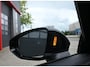 Audi A6 Avant 55 TFSI e Quattro S-Line Competition | Pano | B&O | 360 | ACC | Head-Up | Ambient+ | Trekhaak | 20'' | Keyless | Matrix Led (luxe) | Alcantara | Stoel & Stuurwielverwarming | Dodehoek Detectie | Lane Assist | Carplay | Digitaal Dash