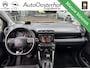 Citroën C3 Aircross 110pk Shine Automaat