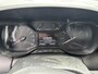 Citroën C3 Aircross 110pk Shine Automaat