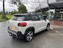 Citroën C3 Aircross 110pk Shine Automaat
