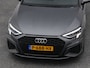 Audi A3 Sportback 30 TFSI Automaat S edition | NAVI | ADAPTIVE
