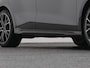 Audi A3 Sportback 30 TFSI Automaat S edition | NAVI | ADAPTIVE