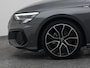Audi A3 Sportback 30 TFSI Automaat S edition | NAVI | ADAPTIVE