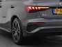 Audi A3 Sportback 30 TFSI Automaat S edition | NAVI | ADAPTIVE