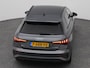 Audi A3 Sportback 30 TFSI Automaat S edition | NAVI | ADAPTIVE
