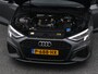 Audi A3 Sportback 30 TFSI Automaat S edition | NAVI | ADAPTIVE