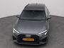 Audi A3 Sportback 30 TFSI Automaat S edition | NAVI | ADAPTIVE