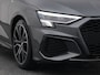 Audi A3 Sportback 30 TFSI Automaat S edition | NAVI | ADAPTIVE