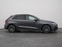 Audi A3 Sportback 30 TFSI Automaat S edition | NAVI | ADAPTIVE