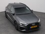 Audi A3 Sportback 30 TFSI Automaat S edition | NAVI | ADAPTIVE