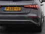 Audi A3 Sportback 30 TFSI Automaat S edition | NAVI | ADAPTIVE