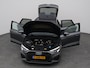 Audi A3 Sportback 30 TFSI Automaat S edition | NAVI | ADAPTIVE