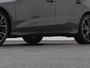 Audi A3 Sportback 30 TFSI Automaat S edition | NAVI | ADAPTIVE