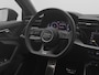 Audi A3 Sportback 30 TFSI Automaat S edition | NAVI | ADAPTIVE