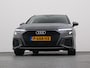 Audi A3 Sportback 30 TFSI Automaat S edition | NAVI | ADAPTIVE