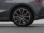 Audi A3 Sportback 30 TFSI Automaat S edition | NAVI | ADAPTIVE