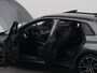 Audi A3 Sportback 30 TFSI Automaat S edition | NAVI | ADAPTIVE