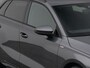 Audi A3 Sportback 30 TFSI Automaat S edition | NAVI | ADAPTIVE