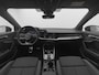 Audi A3 Sportback 30 TFSI Automaat S edition | NAVI | ADAPTIVE