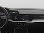 Audi A3 Sportback 30 TFSI Automaat S edition | NAVI | ADAPTIVE