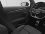Audi A3 Sportback 30 TFSI Automaat S edition | NAVI | ADAPTIVE