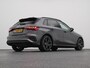 Audi A3 Sportback 30 TFSI Automaat S edition | NAVI | ADAPTIVE