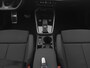 Audi A3 Sportback 30 TFSI Automaat S edition | NAVI | ADAPTIVE