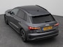 Audi A3 Sportback 30 TFSI Automaat S edition | NAVI | ADAPTIVE