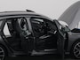 Audi A3 Sportback 30 TFSI Automaat S edition | NAVI | ADAPTIVE