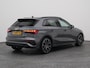 Audi A3 Sportback 30 TFSI Automaat S edition | NAVI | ADAPTIVE