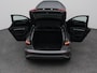 Audi A3 Sportback 30 TFSI Automaat S edition | NAVI | ADAPTIVE