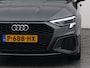 Audi A3 Sportback 30 TFSI Automaat S edition | NAVI | ADAPTIVE