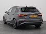Audi A3 Sportback 30 TFSI Automaat S edition | NAVI | ADAPTIVE