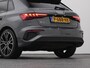 Audi A3 Sportback 30 TFSI Automaat S edition | NAVI | ADAPTIVE