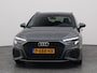 Audi A3 Sportback 30 TFSI Automaat S edition | NAVI | ADAPTIVE