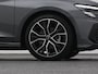 Audi A3 Sportback 30 TFSI Automaat S edition | NAVI | ADAPTIVE