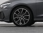 Audi A3 Sportback 30 TFSI Automaat S edition | NAVI | ADAPTIVE