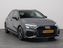 Audi A3 Sportback 30 TFSI Automaat S edition | NAVI | ADAPTIVE