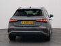 Audi A3 Sportback 30 TFSI Automaat S edition | NAVI | ADAPTIVE