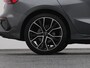 Audi A3 Sportback 30 TFSI Automaat S edition | NAVI | ADAPTIVE