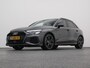 Audi A3 Sportback 30 TFSI Automaat S edition | NAVI | ADAPTIVE
