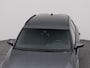 Audi A3 Sportback 30 TFSI Automaat S edition | NAVI | ADAPTIVE